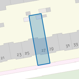 Perceel ZLE00-K-1898