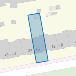 Perceel ZLE00-K-1899