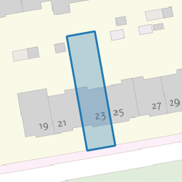 Perceel ZLE00-K-1900