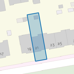 Perceel ZLE00-K-1901