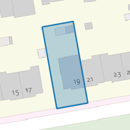 Perceel ZLE00-K-1902