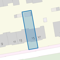 Perceel ZLE00-K-1904