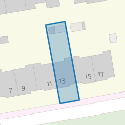 Perceel ZLE00-K-1905