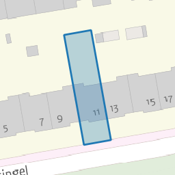 Perceel ZLE00-K-1906