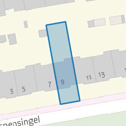 Perceel ZLE00-K-1907