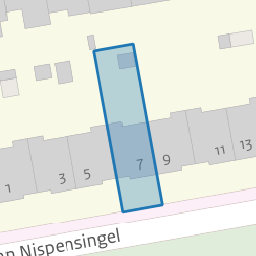 Perceel ZLE00-K-1908