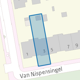 Perceel ZLE00-K-1910