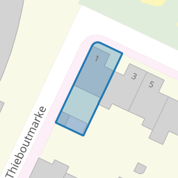 Perceel ZLE00-K-1915