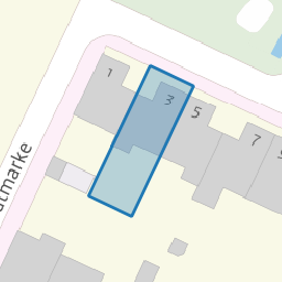 Perceel ZLE00-K-1916