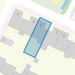 Perceel ZLE00-K-1917