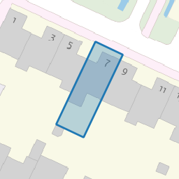 Perceel ZLE00-K-1918