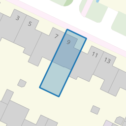 Perceel ZLE00-K-1919