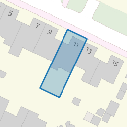 Perceel ZLE00-K-1920