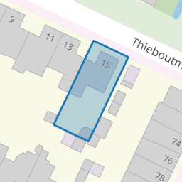 Perceel ZLE00-K-1921