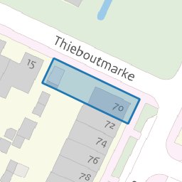 Perceel ZLE00-K-1922