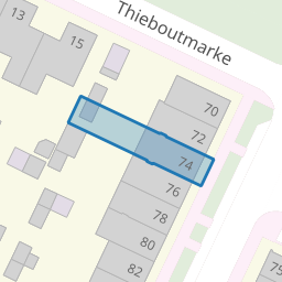 Perceel ZLE00-K-1924