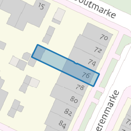Perceel ZLE00-K-1925