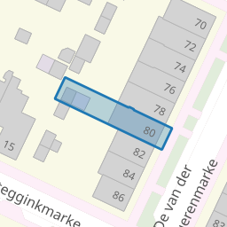 Perceel ZLE00-K-1927