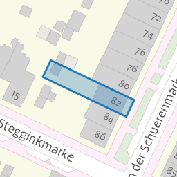 Perceel ZLE00-K-1928