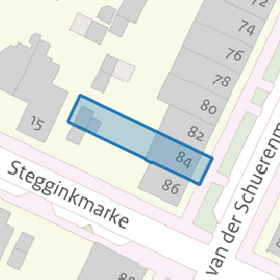 Perceel ZLE00-K-1929