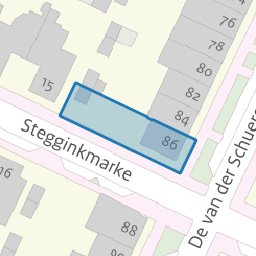 Perceel ZLE00-K-1930