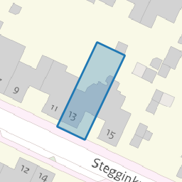 Perceel ZLE00-K-1932