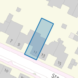 Perceel ZLE00-K-1933