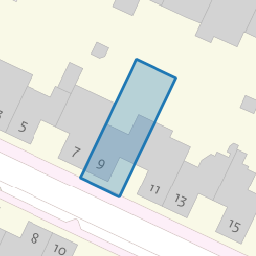 Perceel ZLE00-K-1934