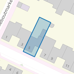 Perceel ZLE00-K-1936