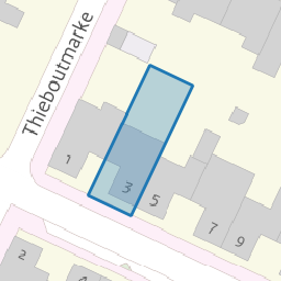 Perceel ZLE00-K-1937