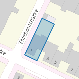 Perceel ZLE00-K-1938