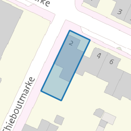 Perceel ZLE00-K-1939