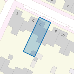 Perceel ZLE00-K-1941