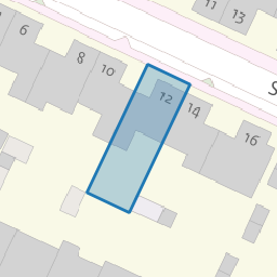 Perceel ZLE00-K-1944