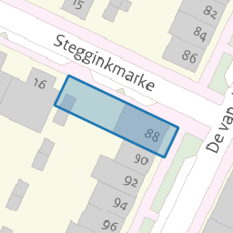 Perceel ZLE00-K-1946