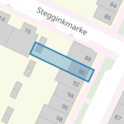 Perceel ZLE00-K-1947