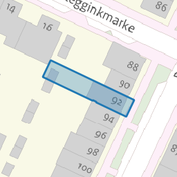 Perceel ZLE00-K-1948