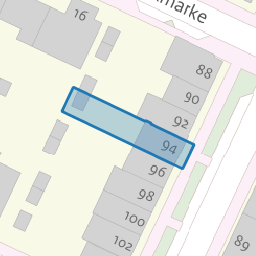 Perceel ZLE00-K-1949