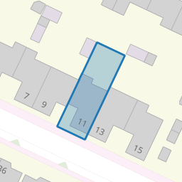 Perceel ZLE00-K-1956