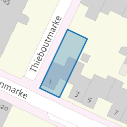 Perceel ZLE00-K-1960