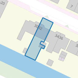 Perceel ZLE00-K-1962