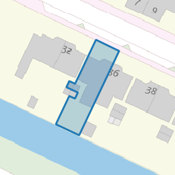 Perceel ZLE00-K-1963