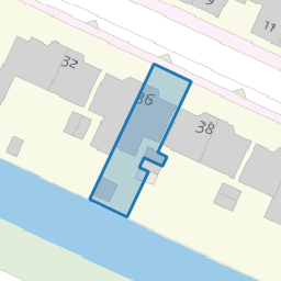 Perceel ZLE00-K-1964