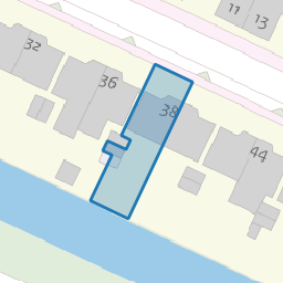 Perceel ZLE00-K-1965