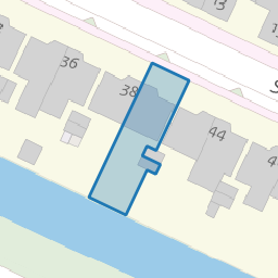 Perceel ZLE00-K-1966