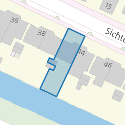 Perceel ZLE00-K-1967