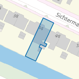 Perceel ZLE00-K-1968