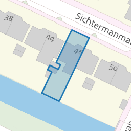 Perceel ZLE00-K-1969