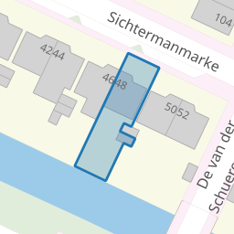 Perceel ZLE00-K-1970