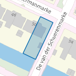 Perceel ZLE00-K-1972